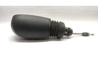 Zpětné zrcátko Fiat Punto (188) 2001