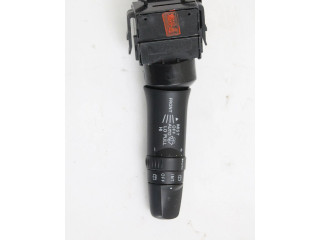 Переключатель дворников 8612A031, 8612A031 Mitsubishi Outlander