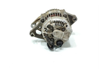 Генератор Jeep Cherokee XJ