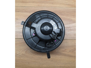 Вентилятор печки 1K2819015C Volkswagen Golf VI