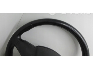 Volant Audi Q7 4L 2015 BUGxcvgf