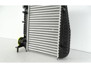 Интеркулер 06701765410 Maserati GranTurismo