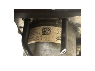 Jednotka ABS 9842417680 Opel Corsa F 2022