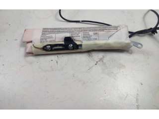 Подушка безопасности в сиденье 5L0880241B   Skoda Yeti (5L)