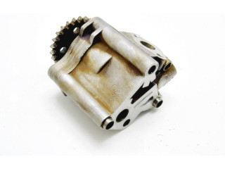 Čerpadlo oleje 1S7Q-6600-BF Mazda 6