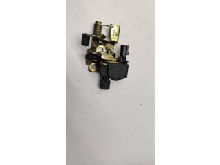 Замок багажника 357aca    Jeep Cherokee III KJ 2001 - 2008 года