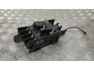 Pojistková skříňka A2225406028 Mercede-Benz S W222 2018