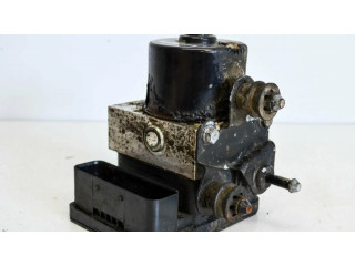 Jednotka ABS 1K0907379AA, 1K0614518 Volkswagen Jetta V 2007