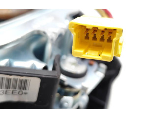 Подушка безопасности водителя 77800-SJD-E81 Honda FR-V