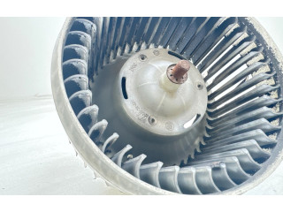 Вентилятор печки 0130101109 Volvo V70