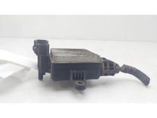 Блок управления двигателя 956903K000 Hyundai Sonata