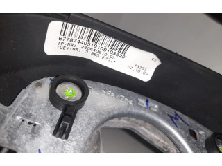 Volant BMW X6 E71 2008 32306782805