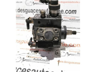 Vstřikovací čerpadlo 331002A400, 445010024 Hyundai Getz