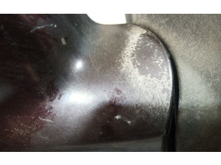 Зеркало (управляемое электричеством) 012180, 012180 SsangYong Rexton