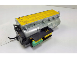 Подушка безопасности пассажира 3D0880204D Volkswagen Phaeton