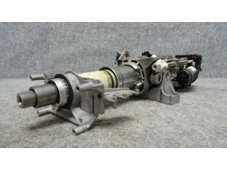 рейка Колонка рулевая 6787926 BMW 5 F10 F11 2009-2016 года