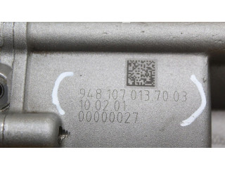 Čerpadlo oleje 9481070137003 Porsche Panamera (970)