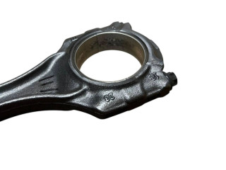 Ojnice 8092858, 11248092858 BMW M3 G80