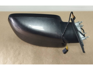 Зеркало электрическое Chrysler 300C 2011 - года