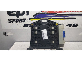 Модуль управления BSM 6Q9T14A073DJ   Ford S-MAX    