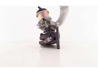 Турбина Renault Clio II 7381235004S, 7381235004S