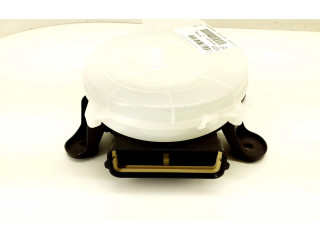 Вентилятор печки    9675403380, A43002600   Citroen C4 Grand Picasso