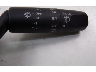 Переключатель дворников Mazda 3 I