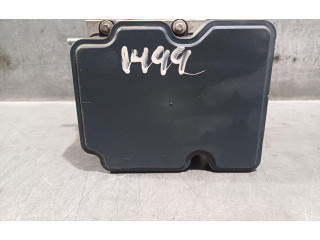 Jednotka ABS 476603249R Renault Sandero I 2020