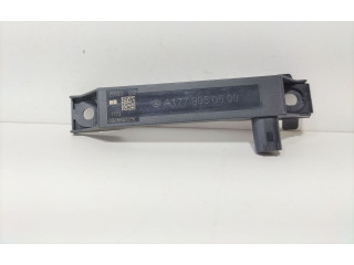 Блок управления A1779050500 Mercedes-Benz A W177 AMG