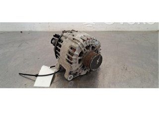 Генератор 9678048880 Mitsubishi Colt