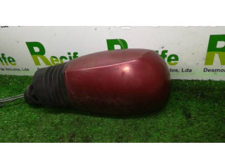 Zpětné zrcátko  Fiat Punto (188) 1999    