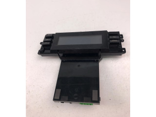 Дисплей 7923 Volvo V70