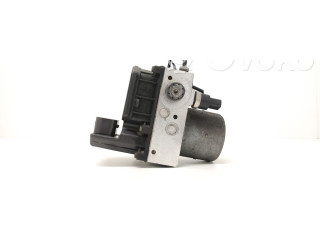 Jednotka ABS 684254, 0265950183 Alfa Romeo GT 2005