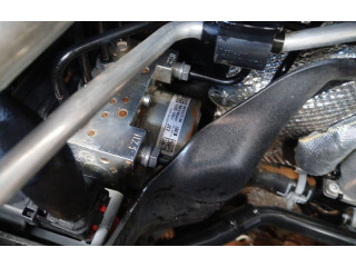 Jednotka ABS 5WA614517BM Cupra Formentor 2023