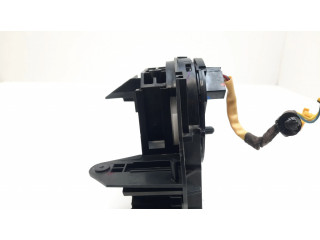 Полоса надувных подушек (кольцо srs)