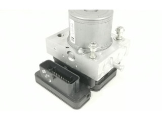 Блок АБС 1103541-00-A, 1044745-00-B Tesla Model 3 2017 - года