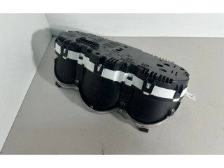 Панель приборов 940261W426 KIA Rio