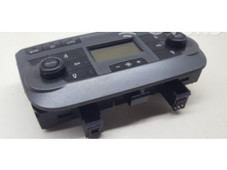 Блок управления климат-контролем A83010200, 7354119793 Fiat Grande Punto