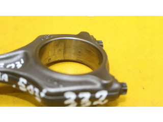 Шатун 503 Mini One - Cooper Coupe R56