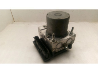 Блок АБС 0265234222, 440500F030   Toyota  Corolla Verso AR10  2004-2009 года