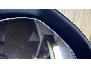 Zpětné zrcátko  Mercedes-Benz G W463 2019    