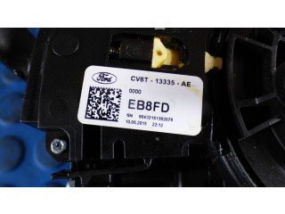 Полоса надувных подушек (кольцо srs) DV6T3F944AA, DV6T-13N064-BD   Ford Transit -  Tourneo Connect    