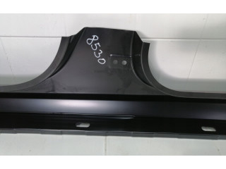 Генератор Skoda Fabia Mk4 (6VA)