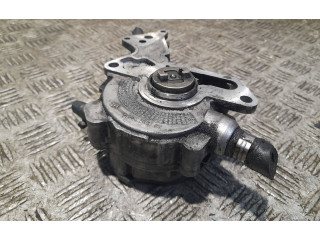 Вакуумный насос