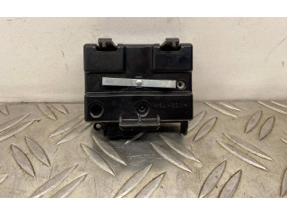 Другие блоки управления / модули 15732811   Chevrolet Blazer       