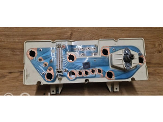 Панель приборов 87BB10841CA   Ford Sierra       