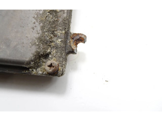 Блок управления двигателя P30729800, T43822 Volvo C70 B5244S