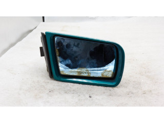 Zpětné zrcátko Mercedes-Benz C W202 1999 2028110298, 413122410