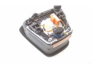 Подушка безопасности водителя P30721966 Volvo S60