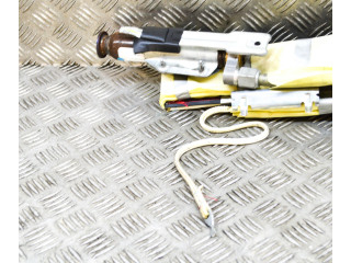 Боковая подушка безопасности BAMPT11184, P04649127AH   Chrysler 300 - 300C